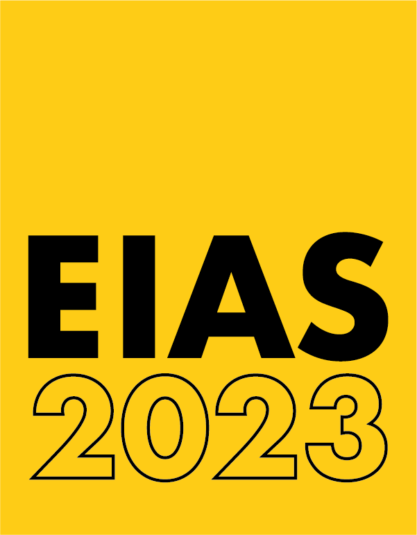 EIAS 2027