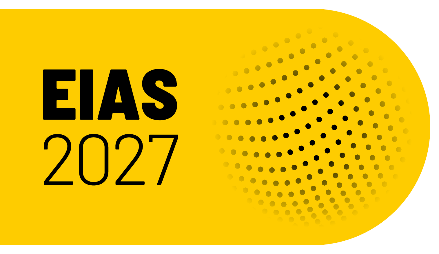 EIAS 2027